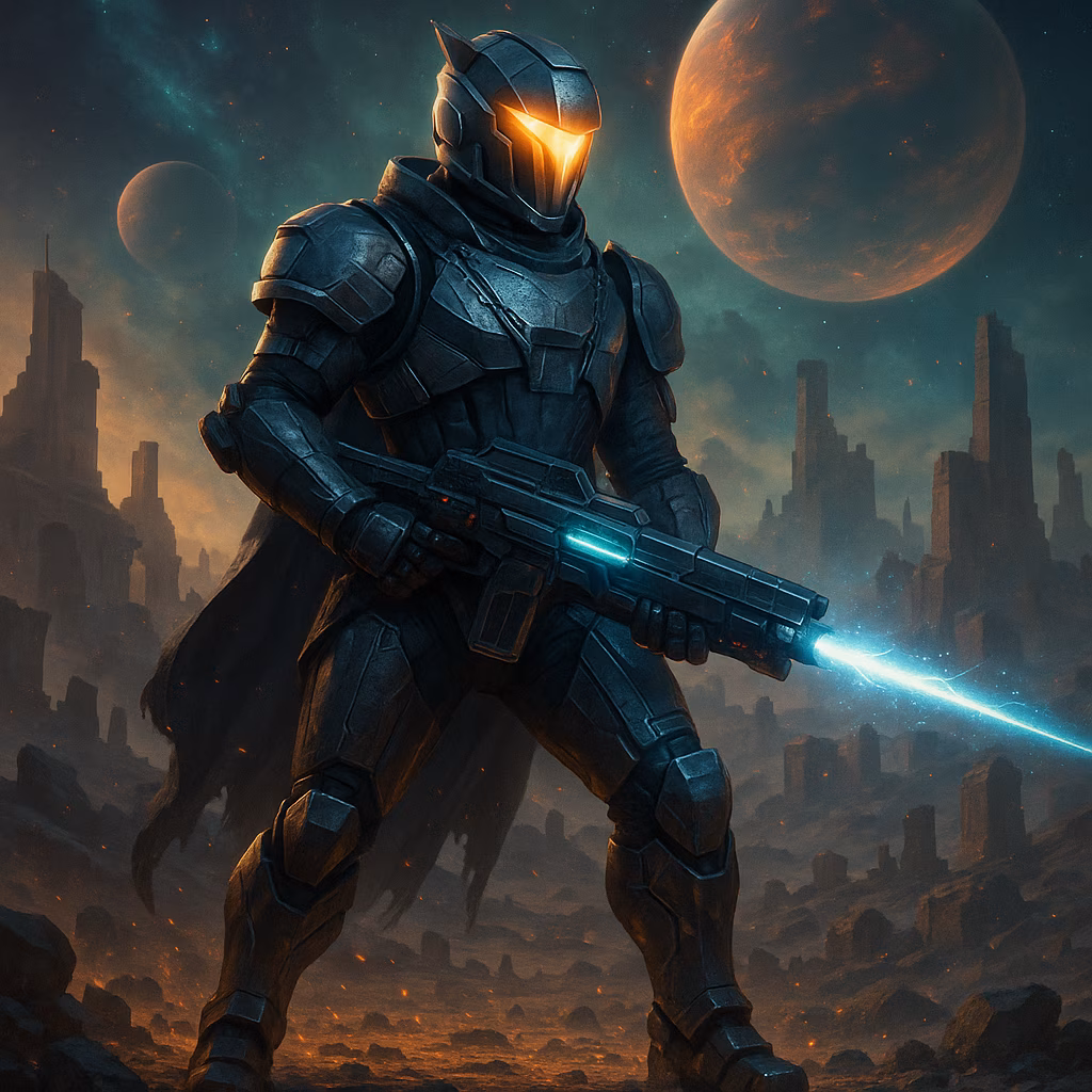 destiny-2-edge-of-fate-week-3-data-pad-locations-guide-image-0