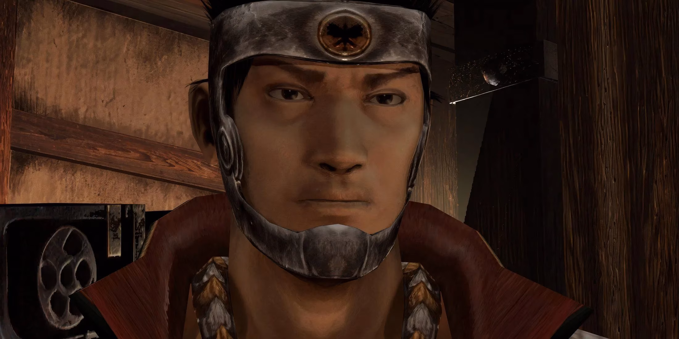 onimusha-2-s-fantastic-five-who-truly-dominates-in-2025-image-1