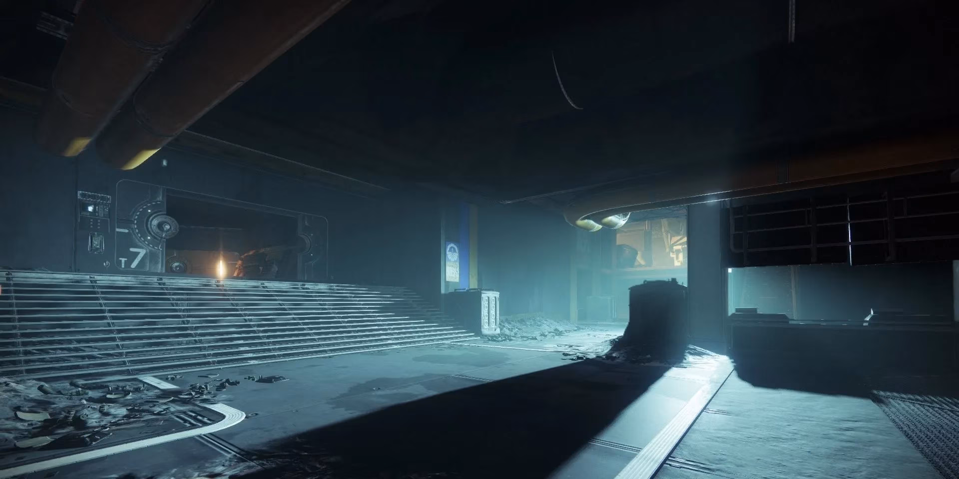 destiny-2-k1-logistics-master-lost-sector-guide-for-2026-image-2