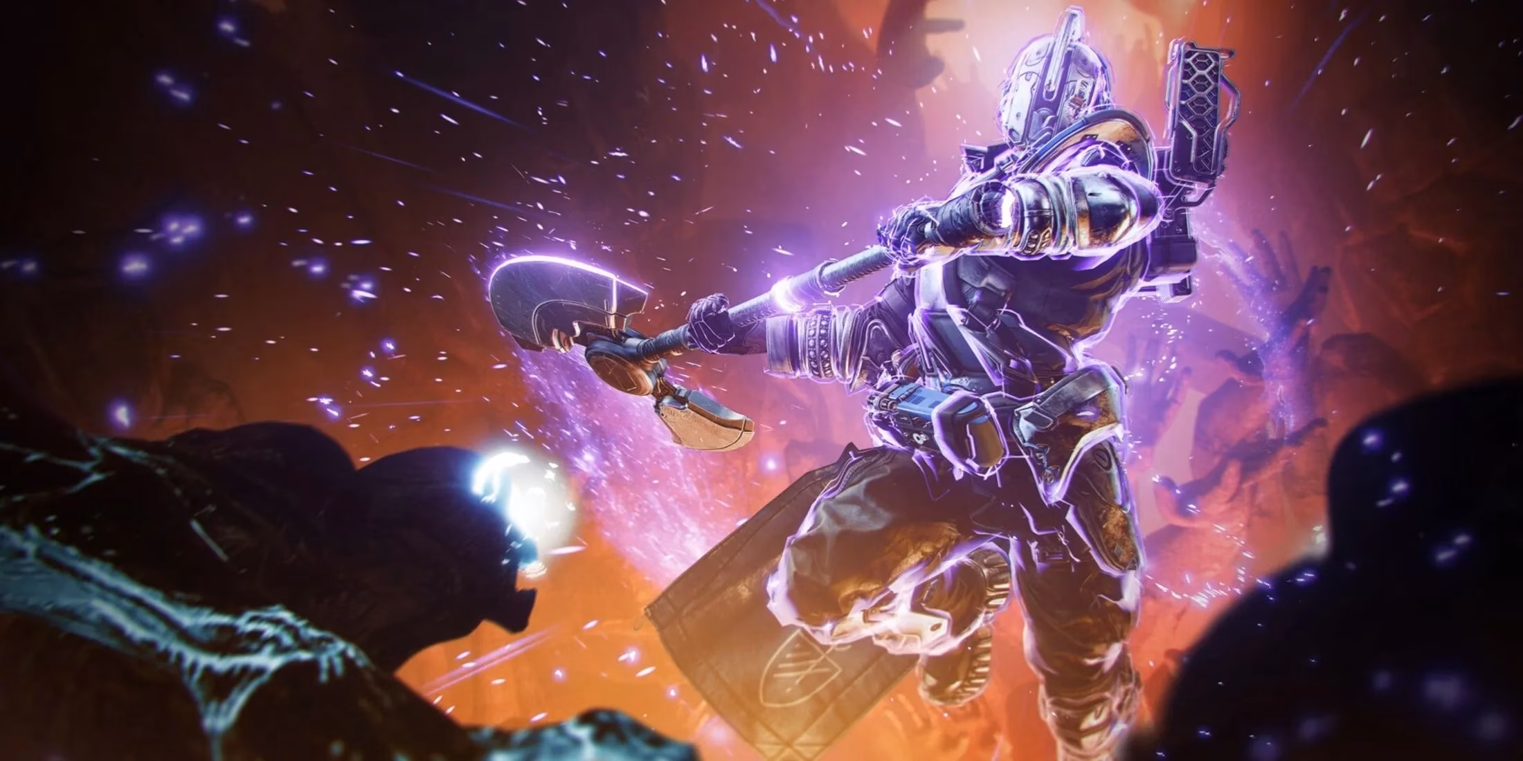 a-guardian-s-canvas-painting-destiny-with-a-daughter-s-crayons-image-0