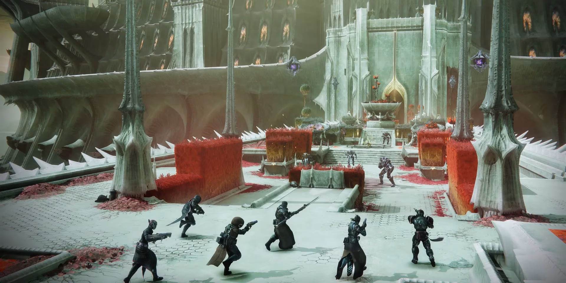 destiny-2-s-reward-gremlin-still-feasts-on-loot-in-2026-image-0