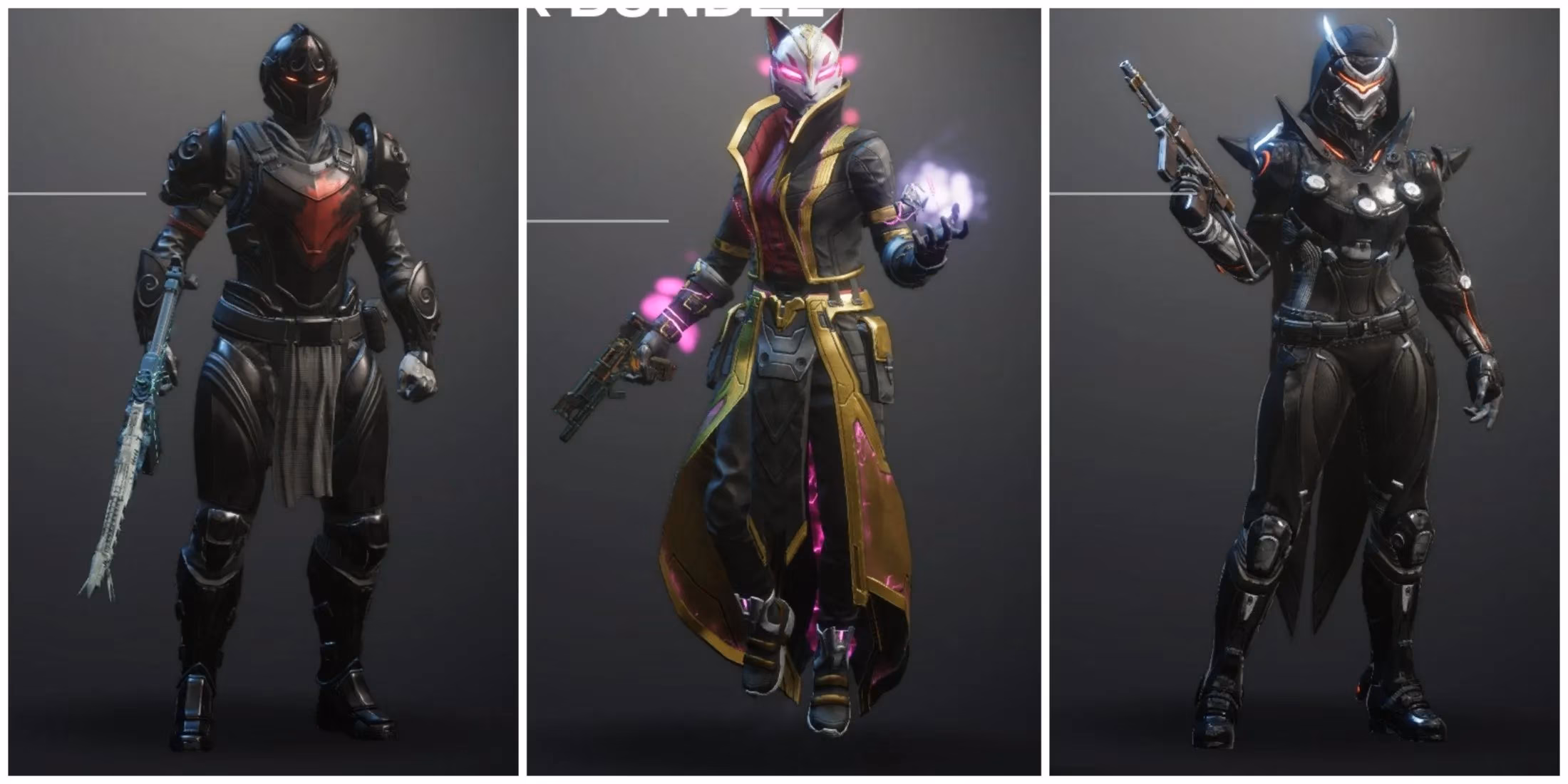 ranking-destiny-2-s-best-crossover-armor-sets-in-2025-image-2