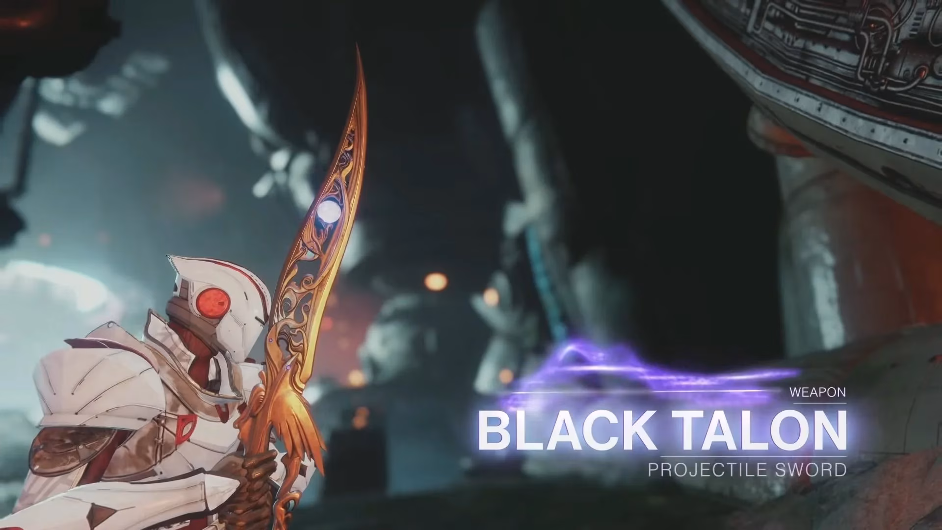 xur-s-latest-haul-exotic-gear-year-7-changes-and-bungie-news-image-5