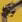 kepler-s-killer-arsenal-must-have-destiny-2-weapon-rolls-in-edge-of-fate-image-3