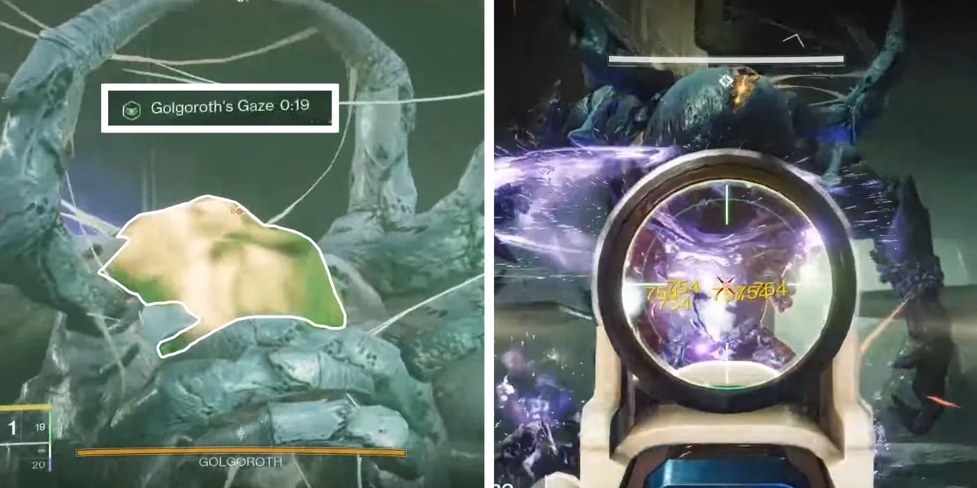 destiny-2-king-s-fall-how-to-beat-golgoroth-and-gaze-amaze-challenge-image-1