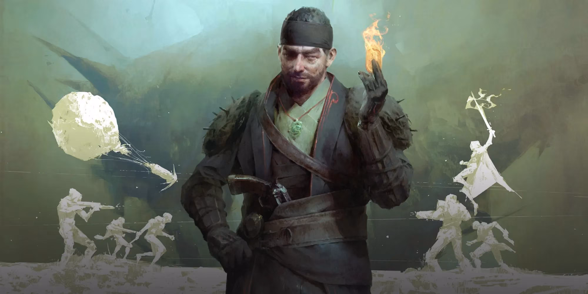 destiny-2-s-wild-ride-ranking-the-seasons-from-my-guardian-s-perspective-image-4