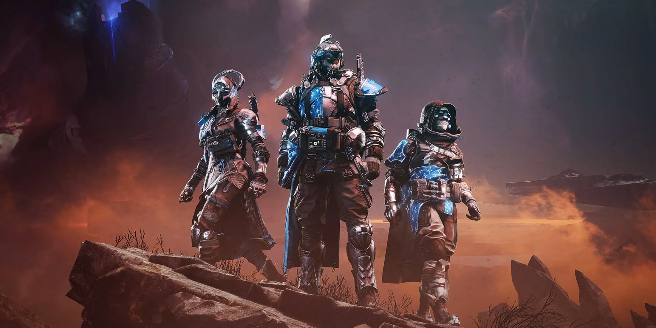 a-guardian-s-lament-the-shifting-sands-of-power-in-destiny-2-image-0