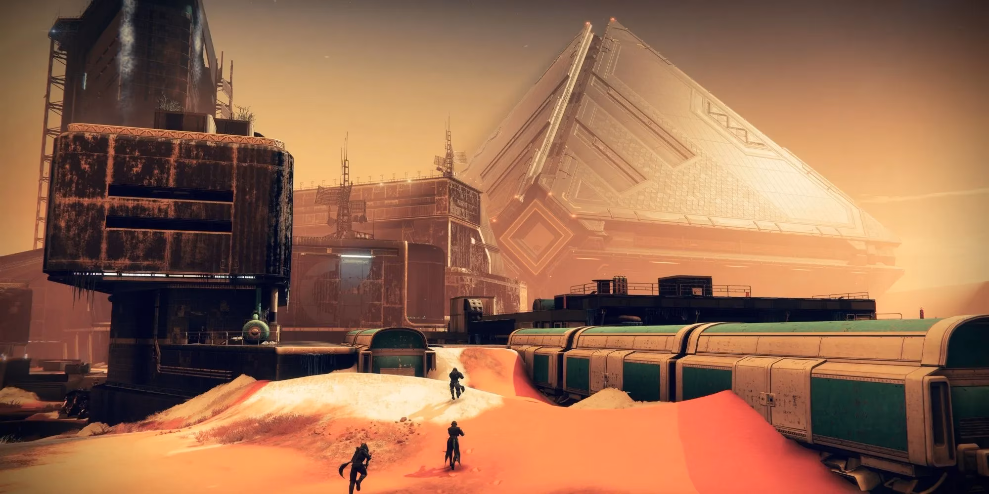 destiny-2-season-of-the-seraph-week-2-challenges-a-first-person-field-guide-image-0