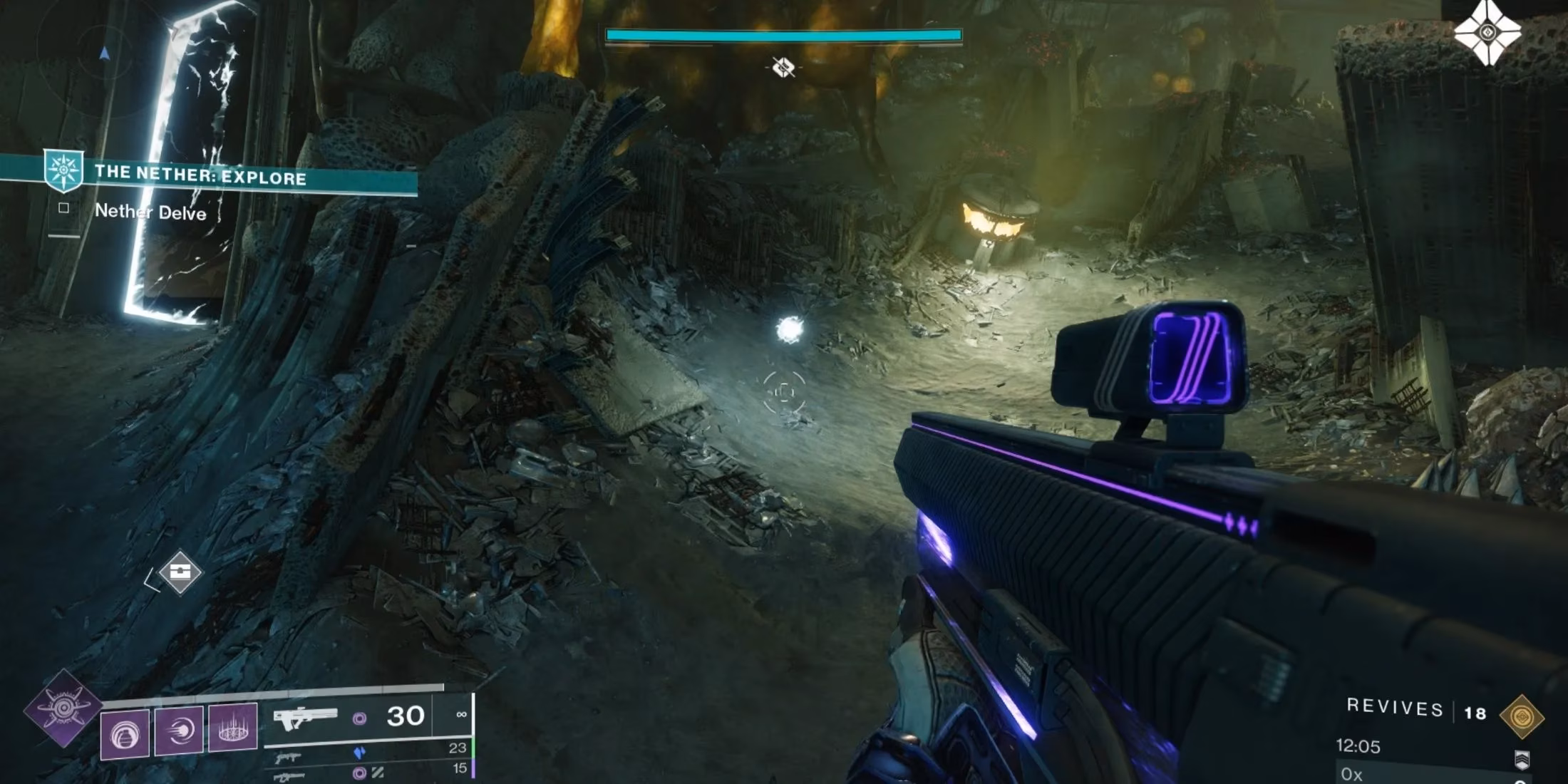 whispers-in-the-nether-a-guardian-s-pilgrimage-through-darkness-image-4