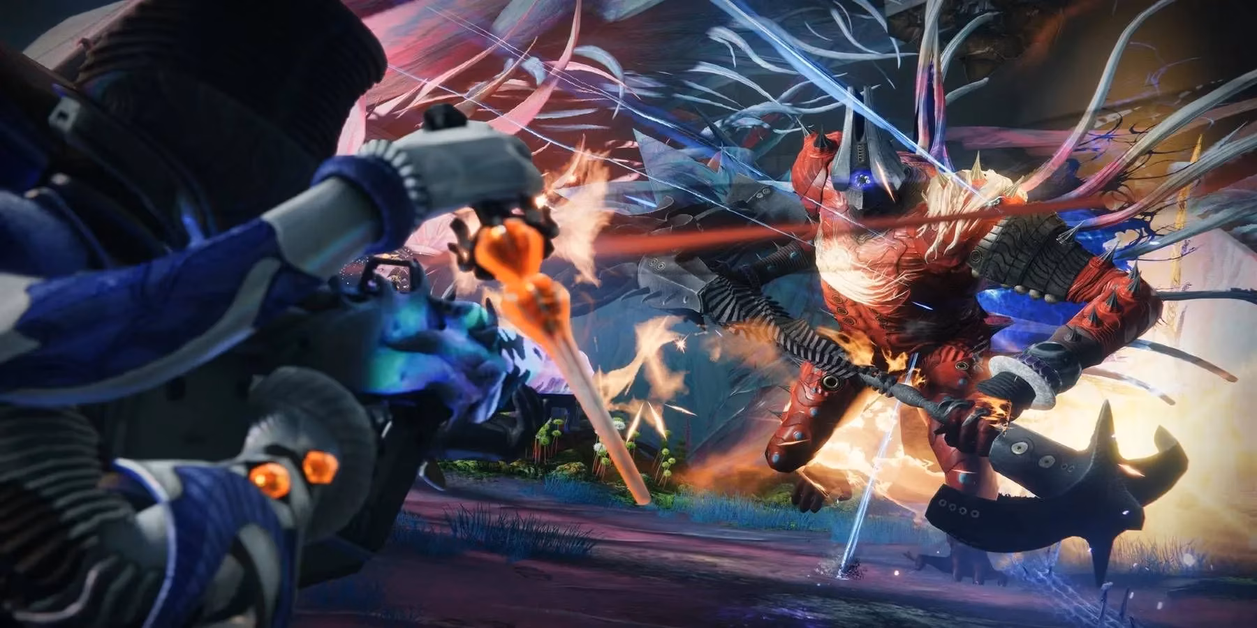 the-final-god-of-pain-how-a-fireteam-toppled-nezarec-in-destiny-2-s-root-of-nightmares-image-2