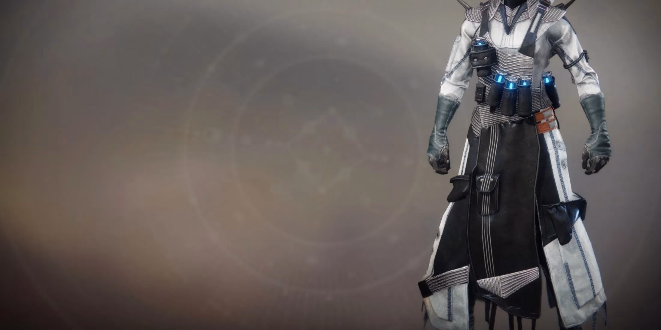 best-destiny-2-arc-exotics-in-2026-top-picks-for-every-guardian-image-7