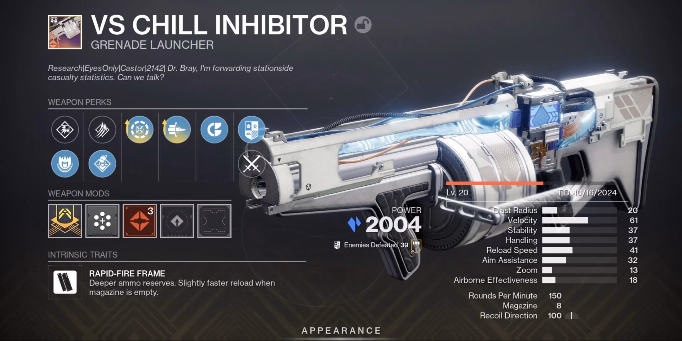 my-top-picks-for-conquering-vesper-s-host-in-destiny-2-2026-damage-meta-guide-image-0