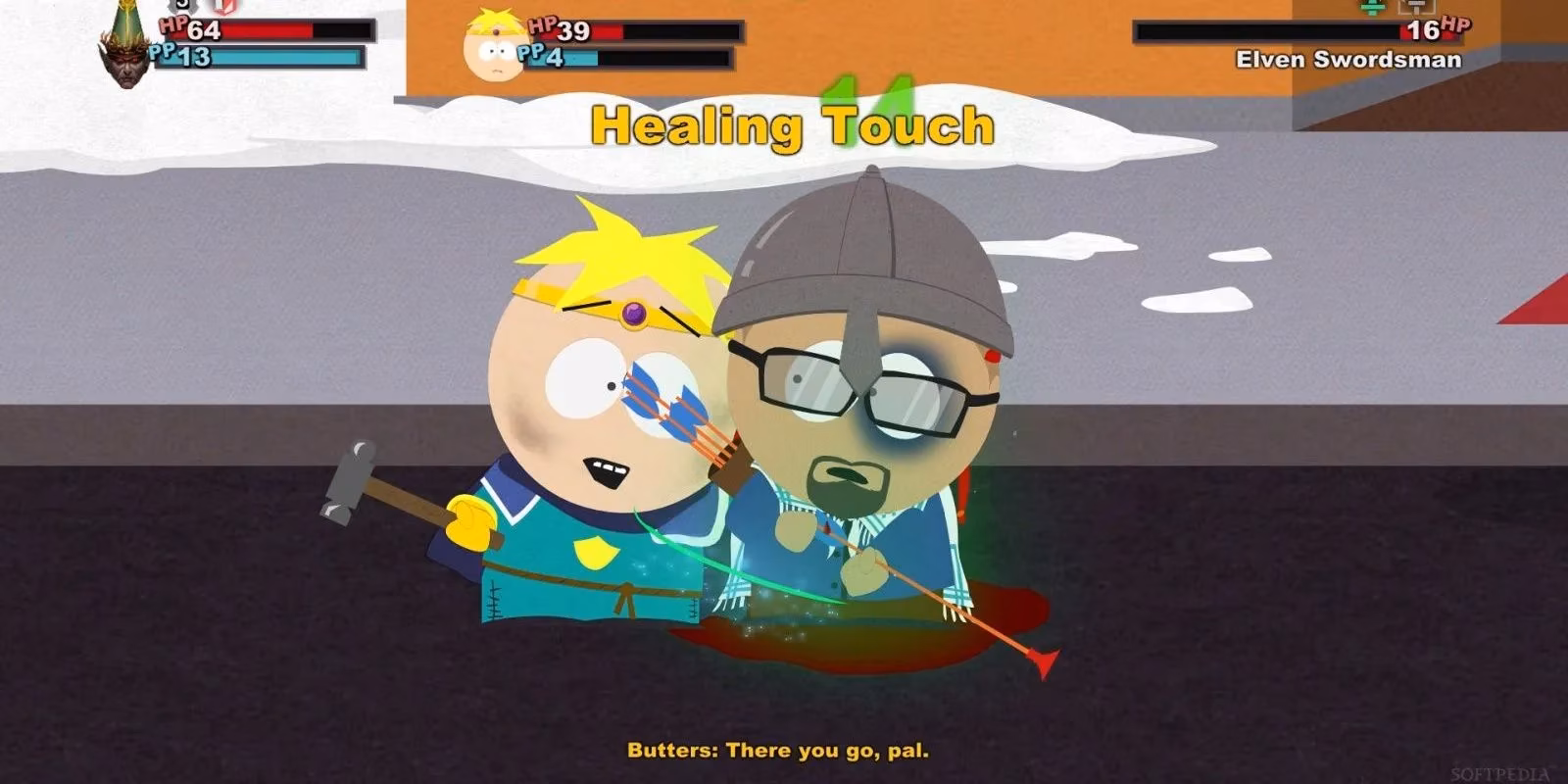 unconventional-video-game-healing-toilet-water-fairies-and-moonshine-image-5
