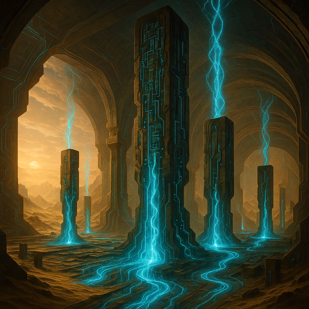 destiny-2-vs-overwatch-2-player-count-analysis-2025-image-0