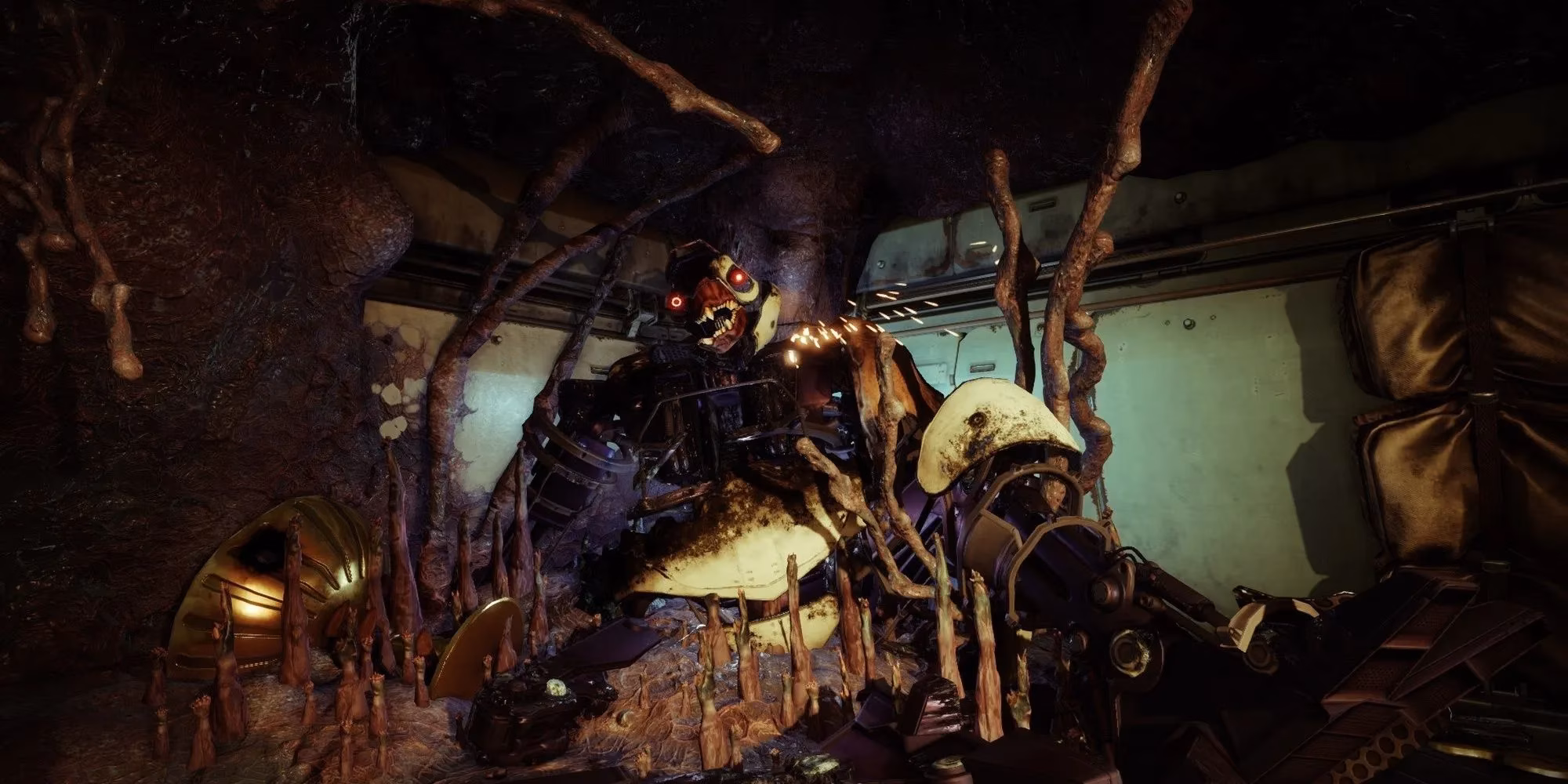 destiny-2-all-six-sever-automaton-locations-for-hear-don-t-heed-image-1