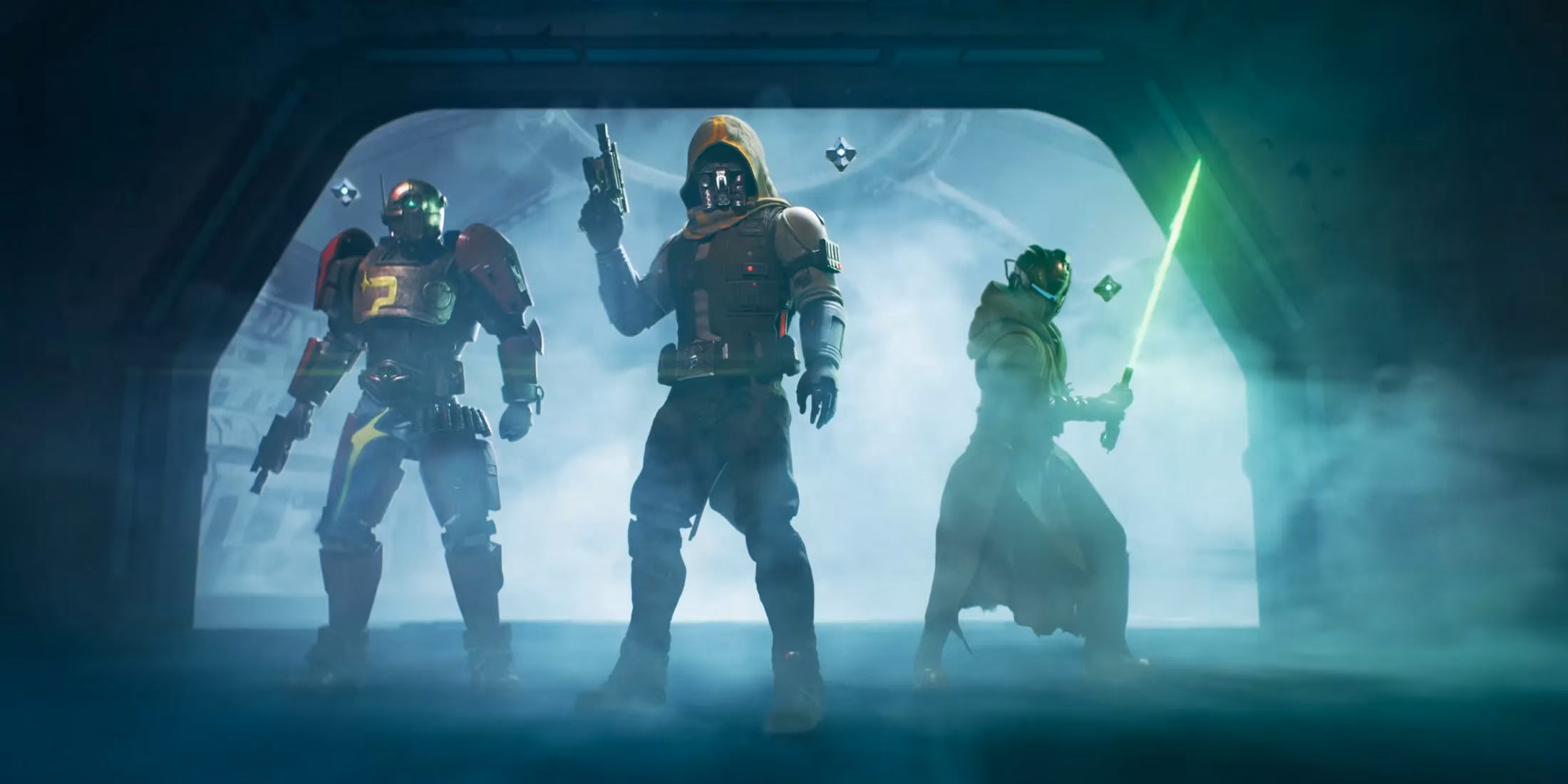 destiny-2-renegades-expansion-ignites-galactic-revolution-beyond-imagination-image-2