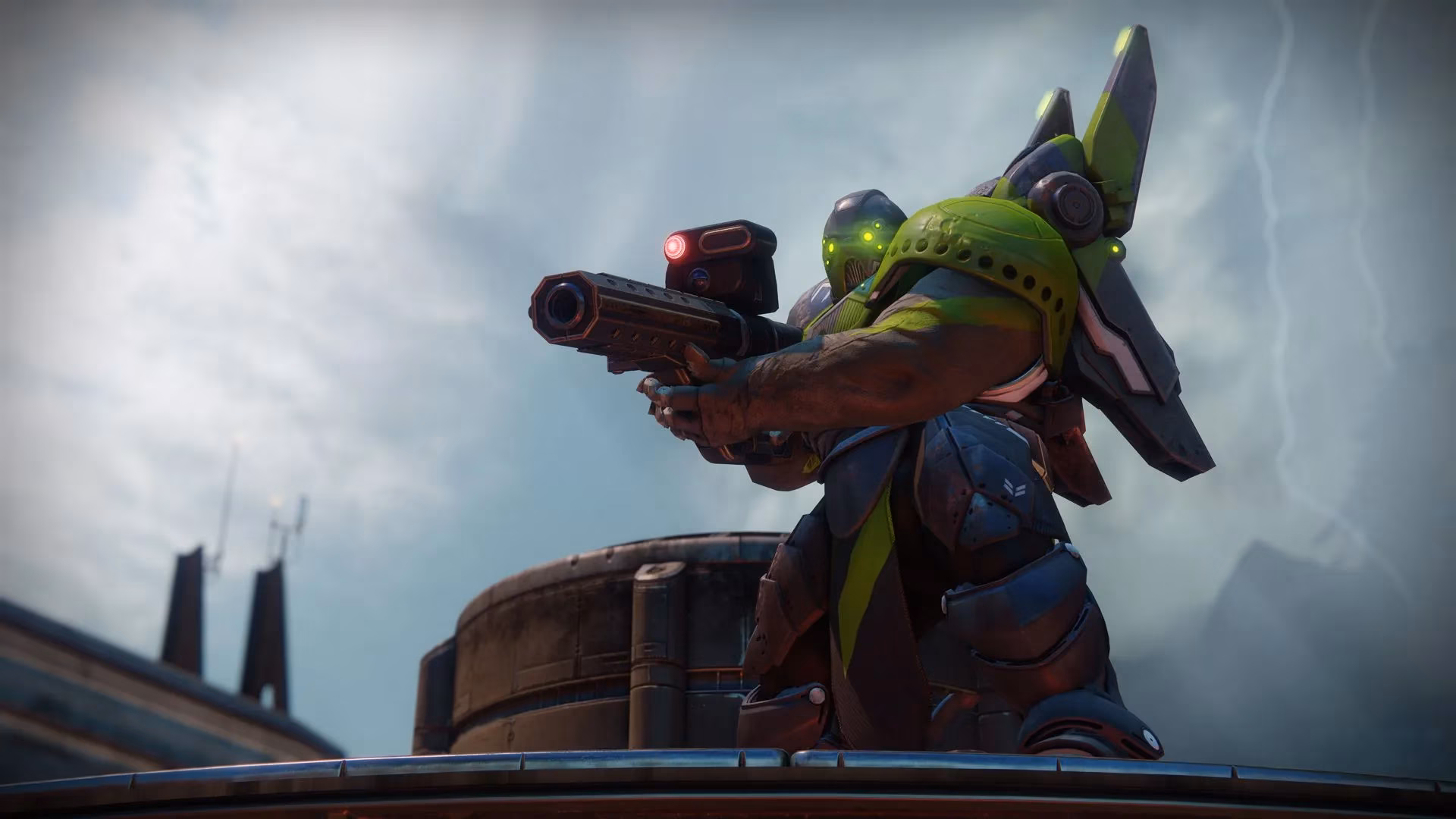 my-journey-to-max-vanguard-ranks-in-destiny-2-tips-and-tricks-image-1