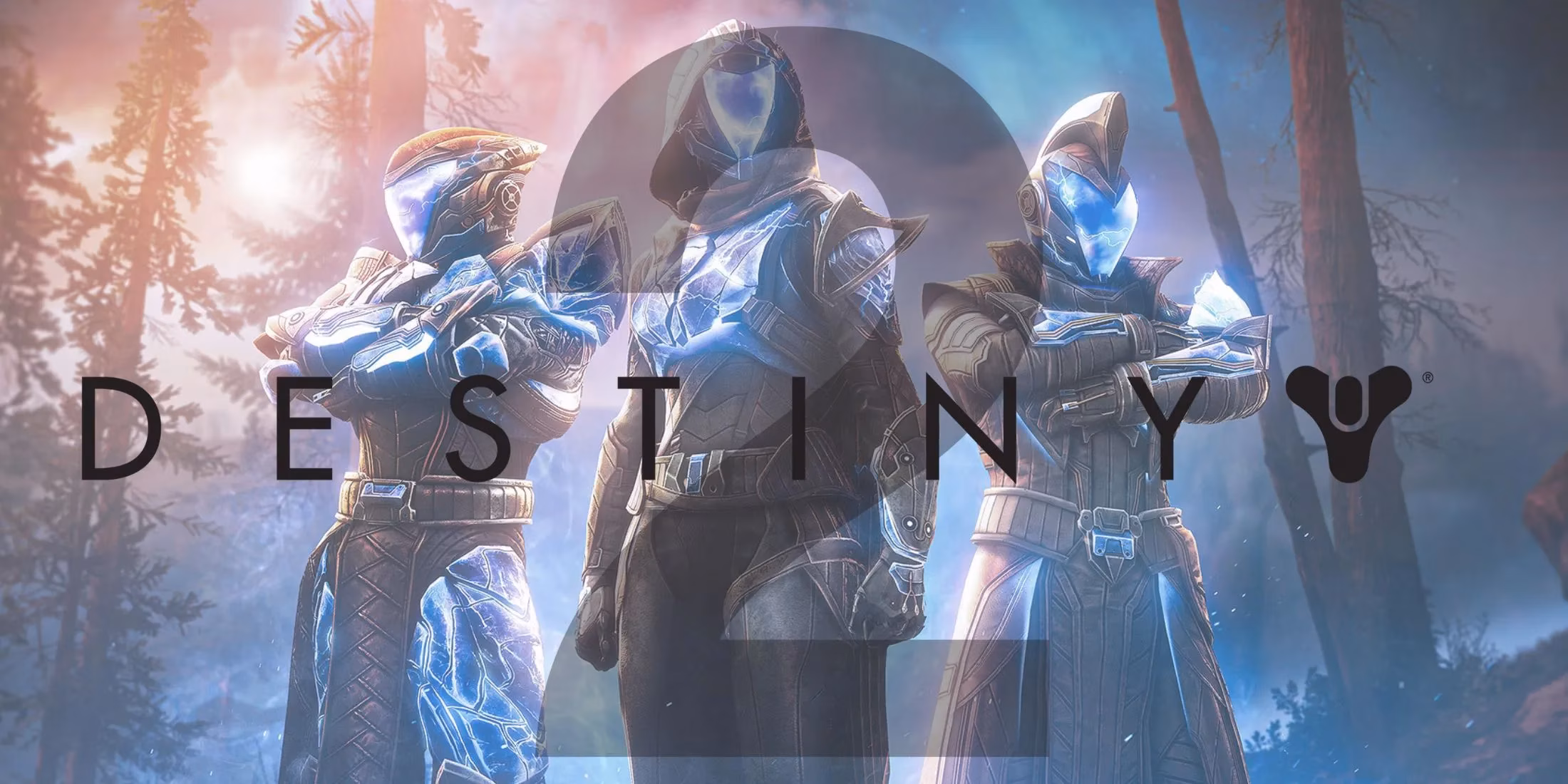 my-destiny-2-3d-printed-universe-bringing-every-enemy-and-ally-to-life-image-0