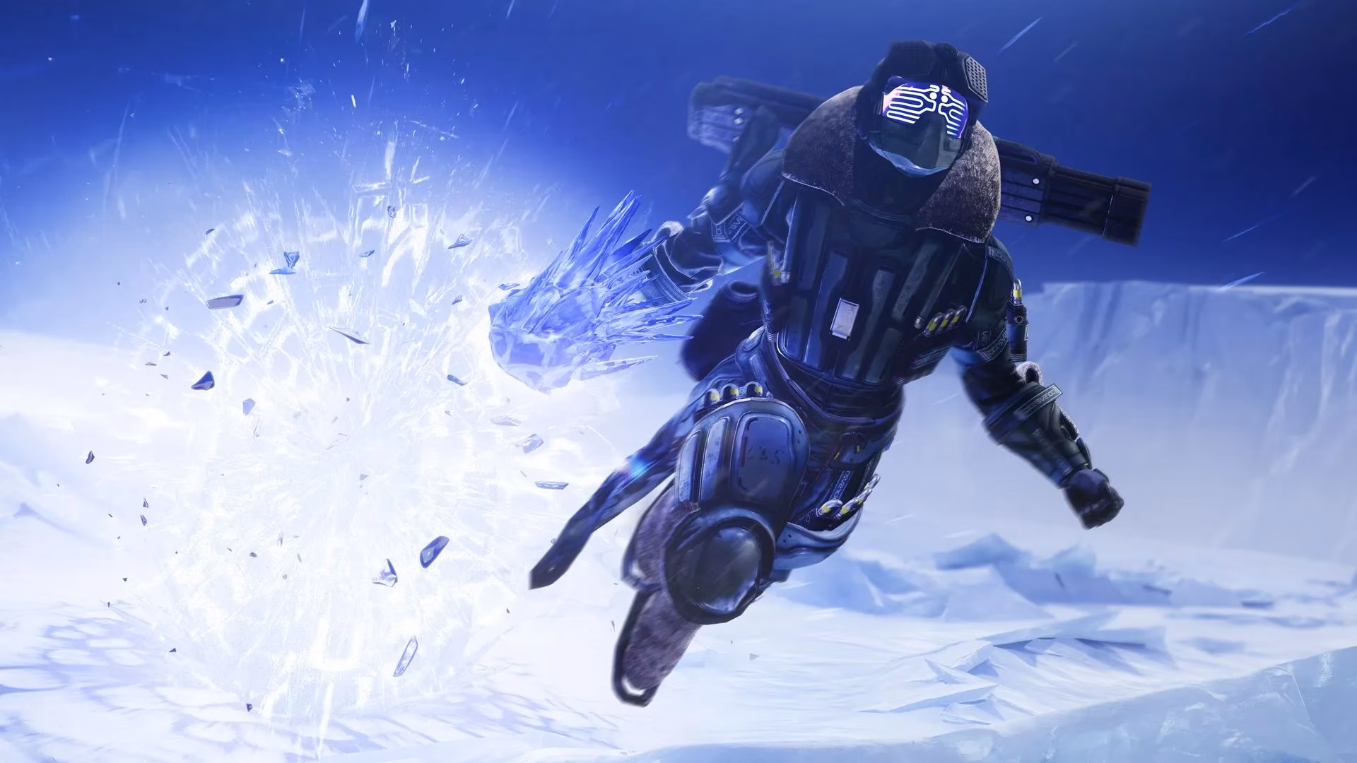my-go-to-stasis-builds-from-lightfall-that-still-crush-in-2026-image-2