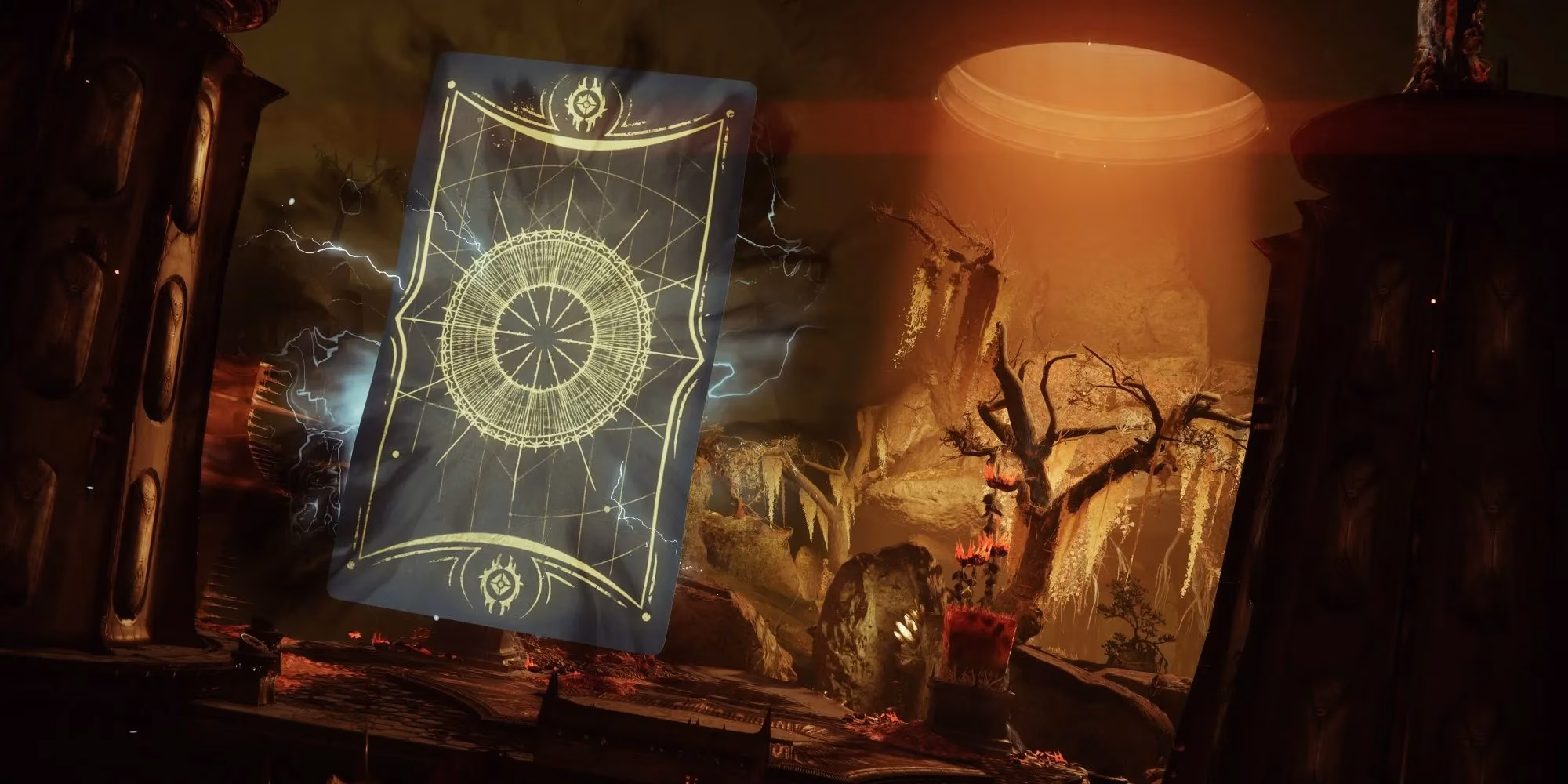 crushing-destiny-2-s-weekly-witch-challenges-a-vanguard-veteran-s-playbook-image-9