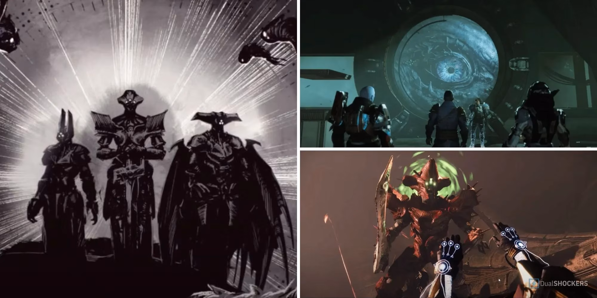 xivu-arath-the-hive-god-of-wars-relentless-campaign-image-0