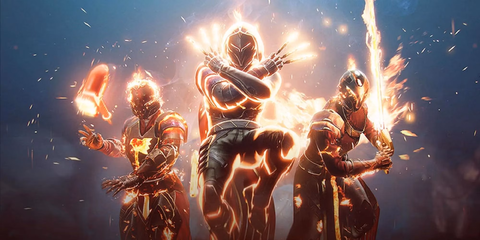 destiny-2-season-19-subclass-tuning-solar-void-arc-and-stasis-changes-explained-image-0