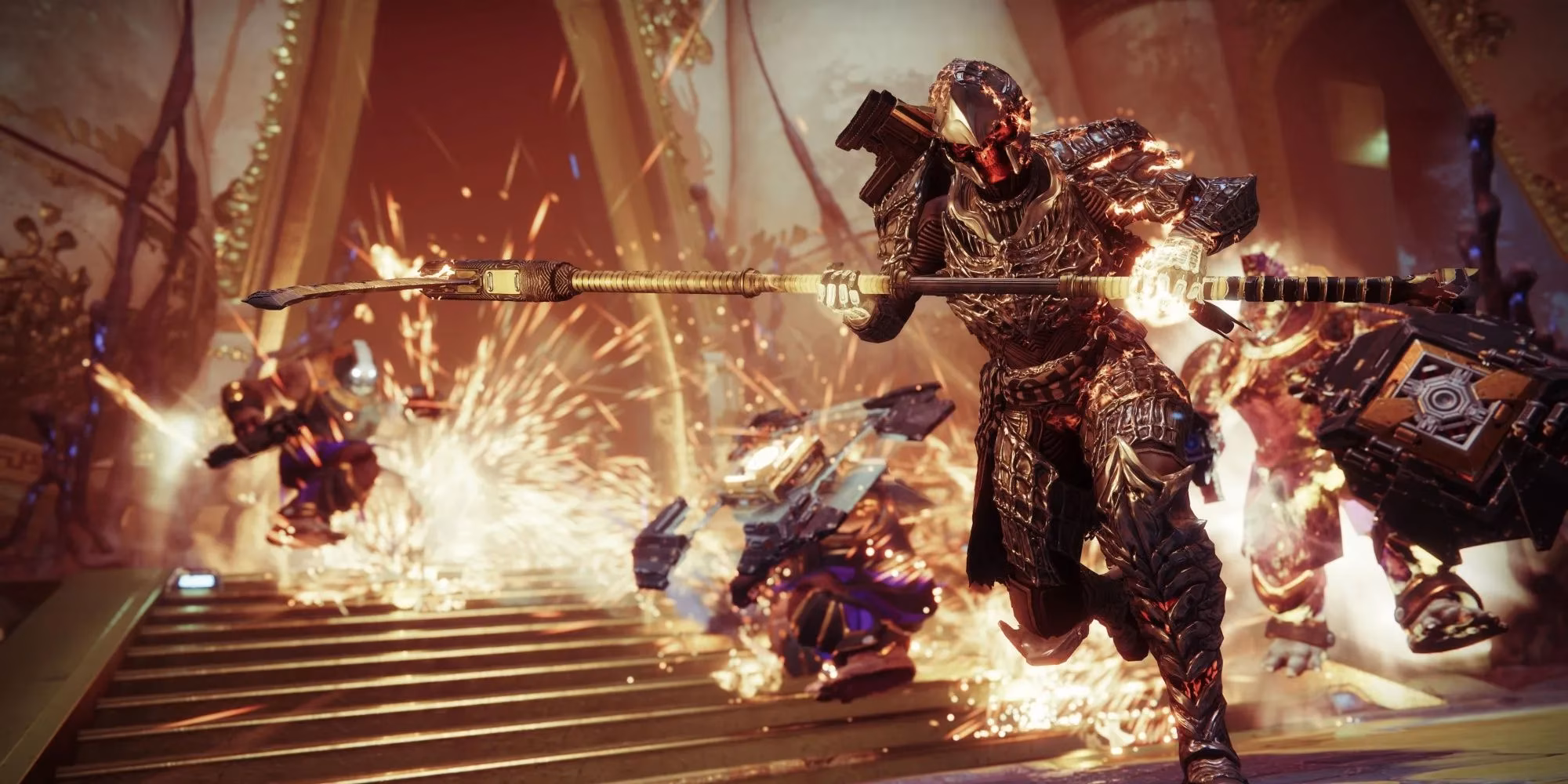 destiny-2-how-to-earn-the-wanted-title-in-spire-of-the-watcher-image-4