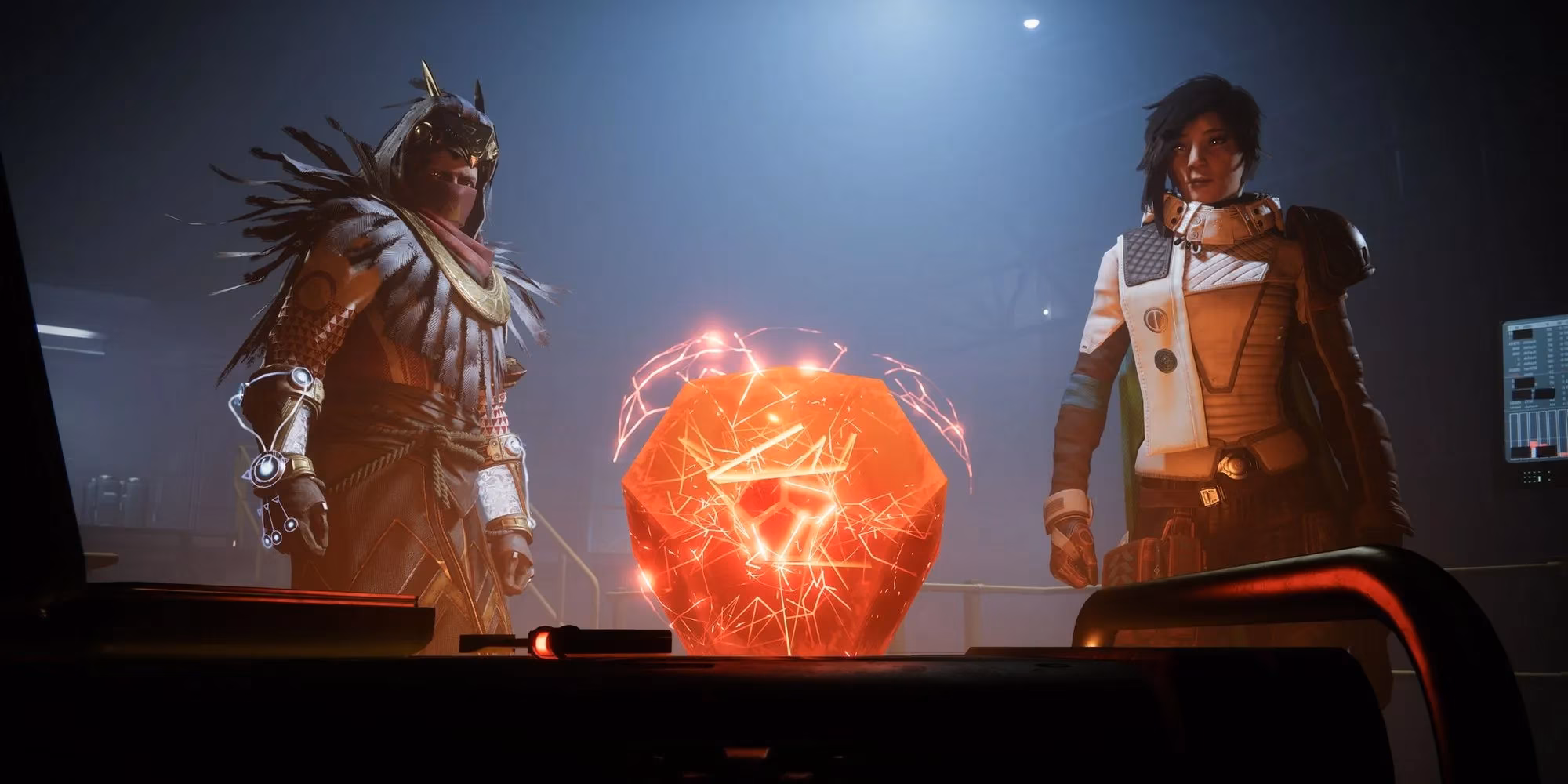 destiny-2-season-of-the-seraph-week-2-challenges-a-first-person-field-guide-image-1
