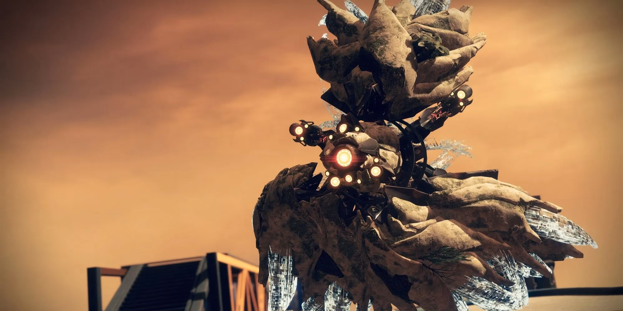 destiny-2-how-to-earn-the-wanted-title-in-spire-of-the-watcher-image-2