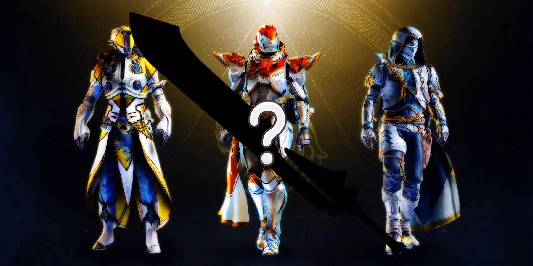 destiny-2-s-next-exotic-should-be-the-ultimate-nostalgia-sword-combo-image-0