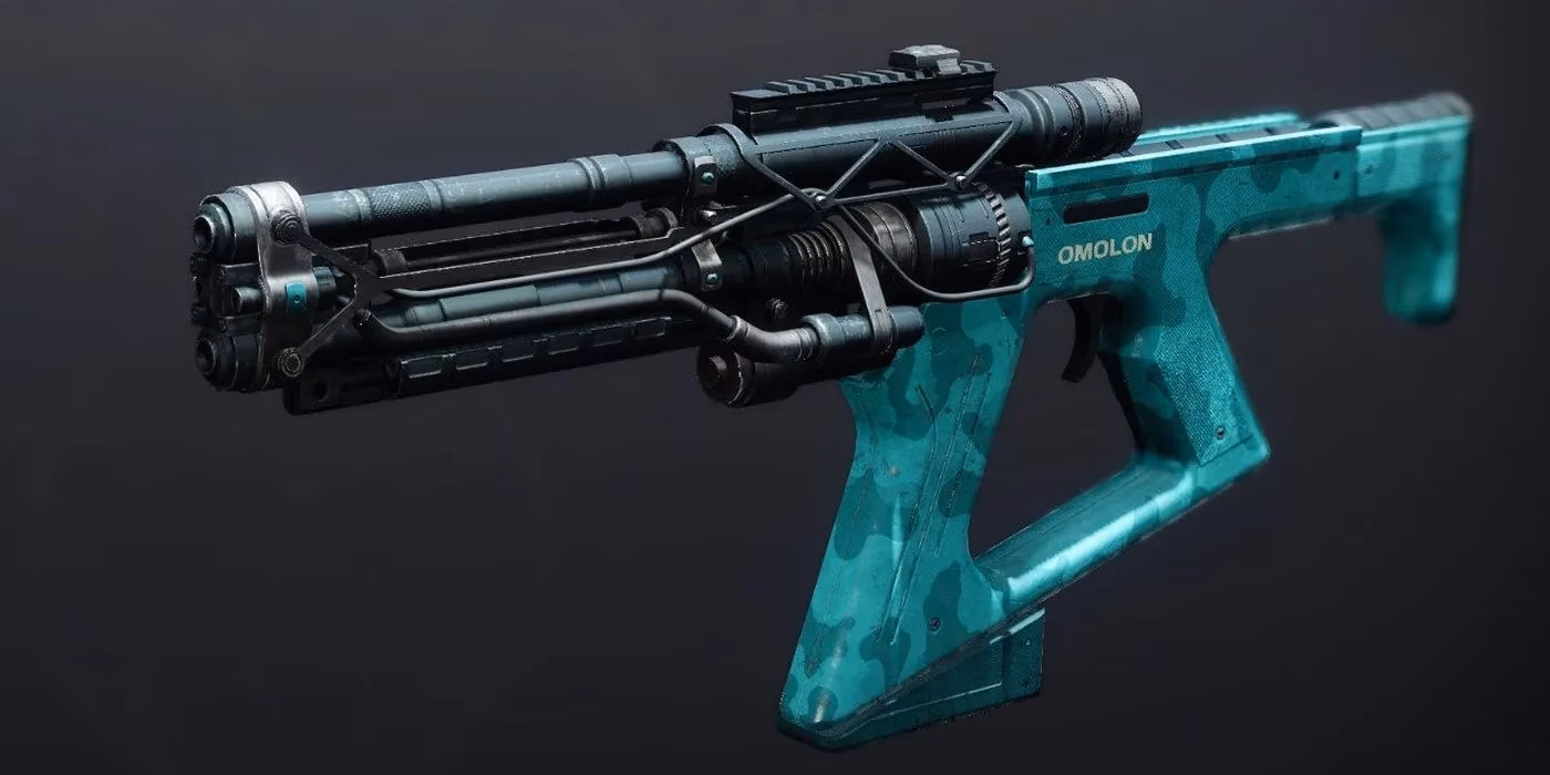 my-vault-story-chasing-the-aurvandil-fr6-kinetic-fusion-rifle-in-destiny-2-image-0