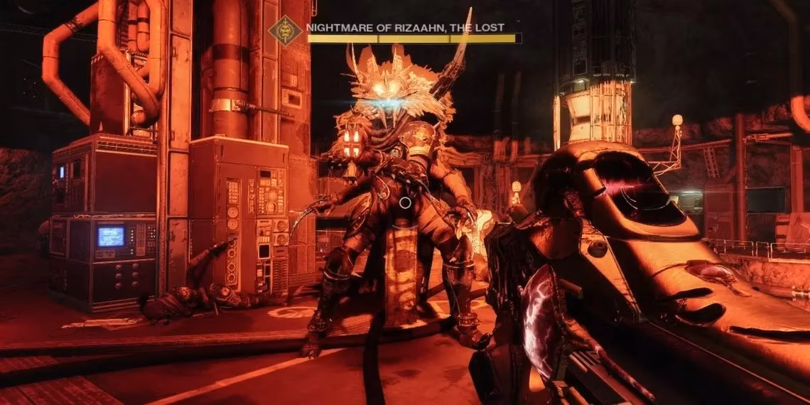 yo-guardians-conquering-k1-communion-legend-lost-sector-like-a-pro-in-2026-image-2