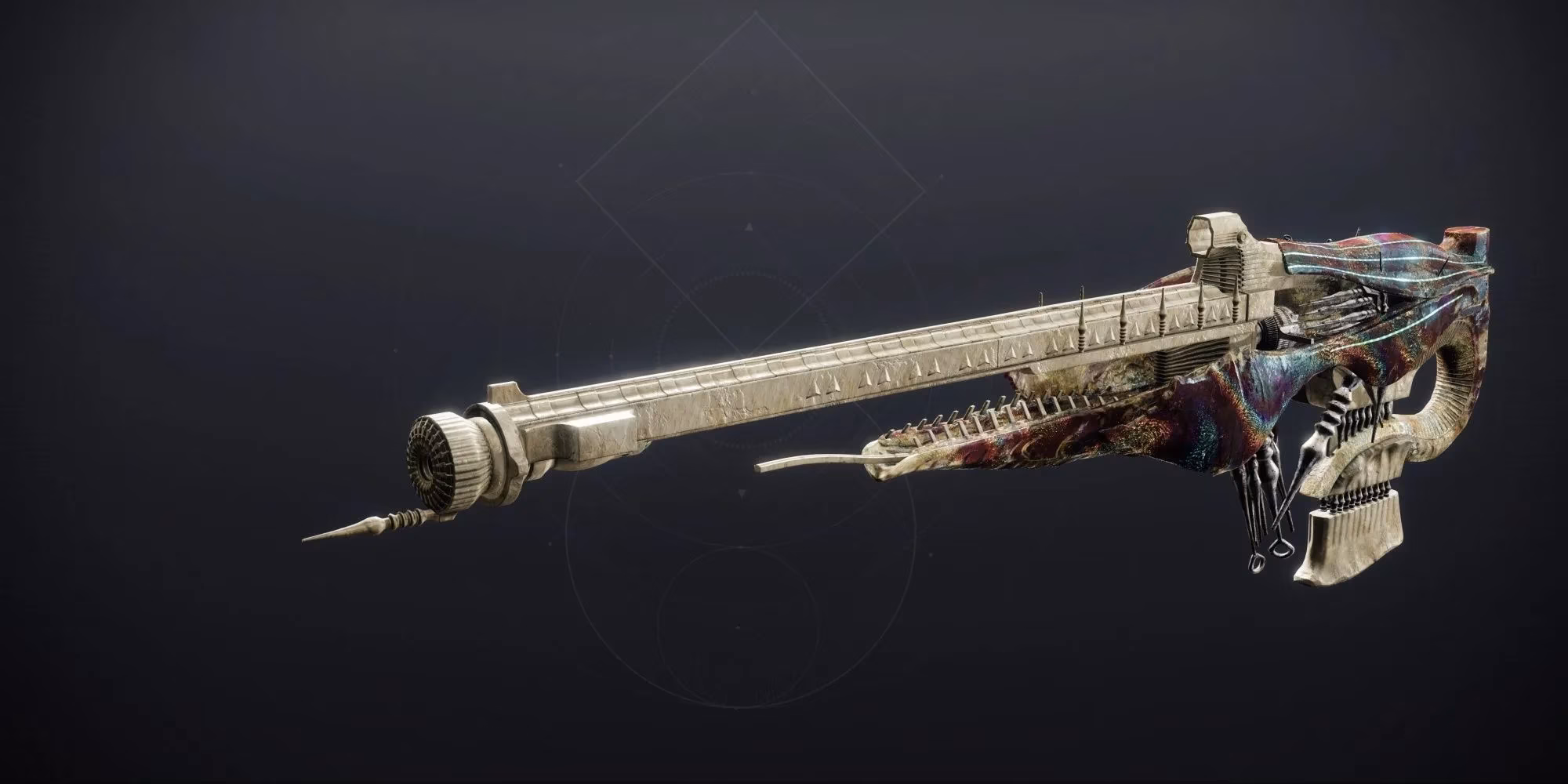 how-i-conquered-destiny-2-s-season-of-the-deep-final-challenges-image-0