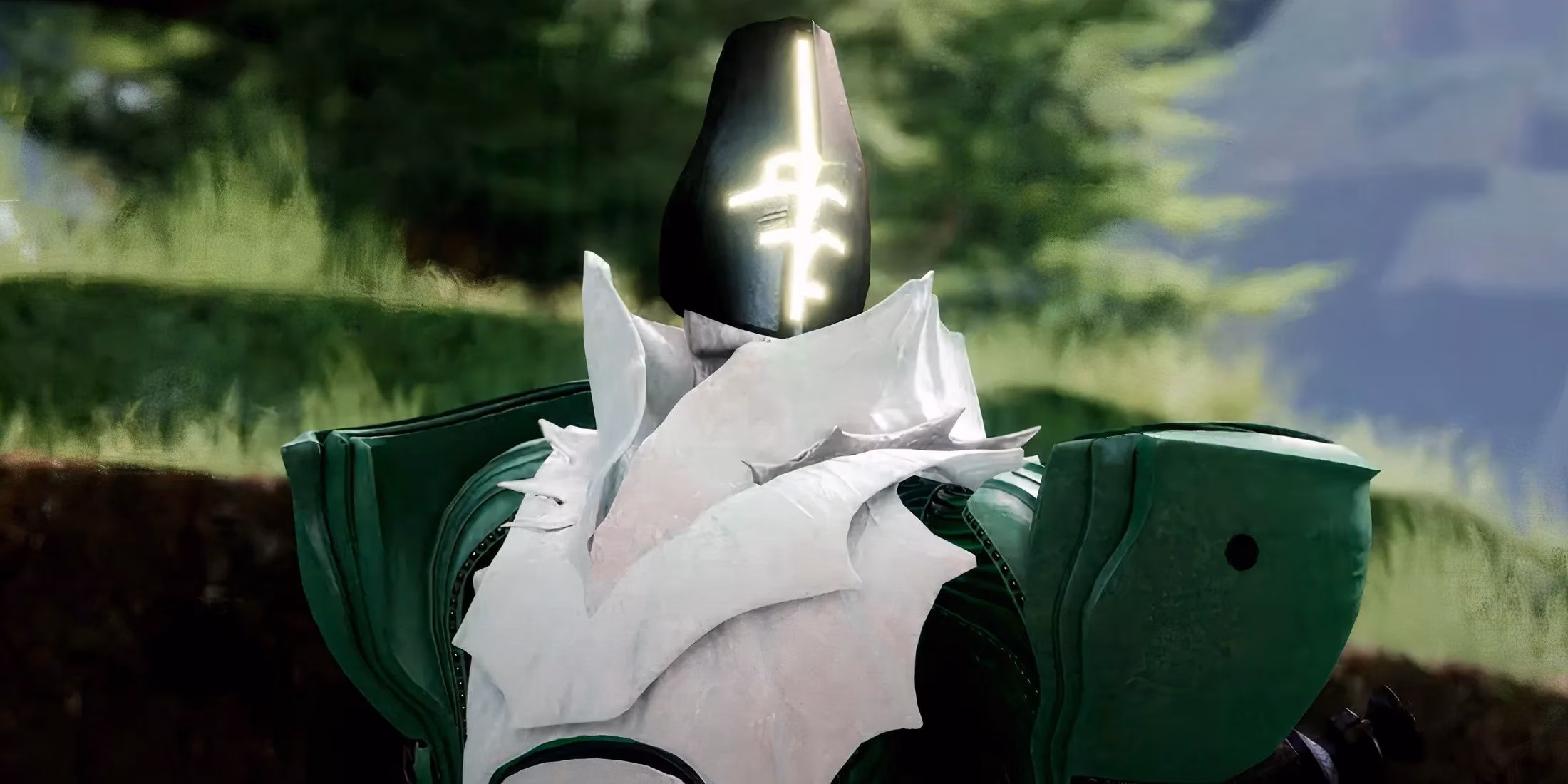 the-shape-of-dread-a-guardian-s-ode-to-unmade-armor-in-destiny-2-s-final-chapter-image-0