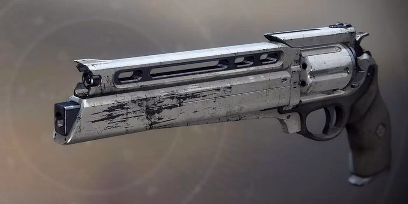 destiny-2-how-to-get-the-rose-hand-cannon-and-its-best-pvp-god-rolls-in-2026-image-0