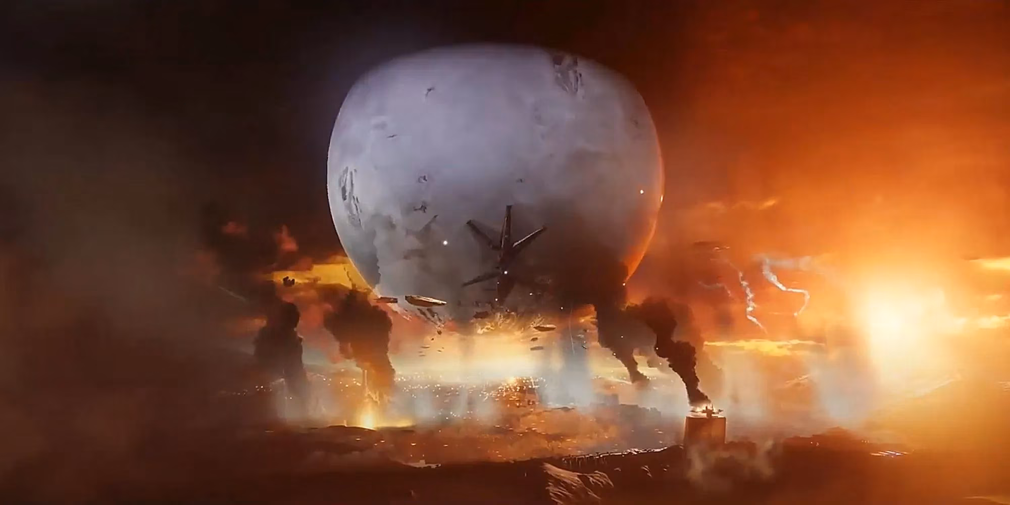 ten-monumental-video-game-walls-ranked-by-pure-intimidation-image-6