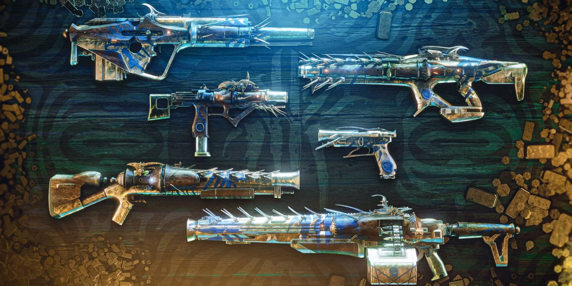 destiny-2-season-of-plunder-a-pirate-s-arsenal-revisited-in-2026-image-0