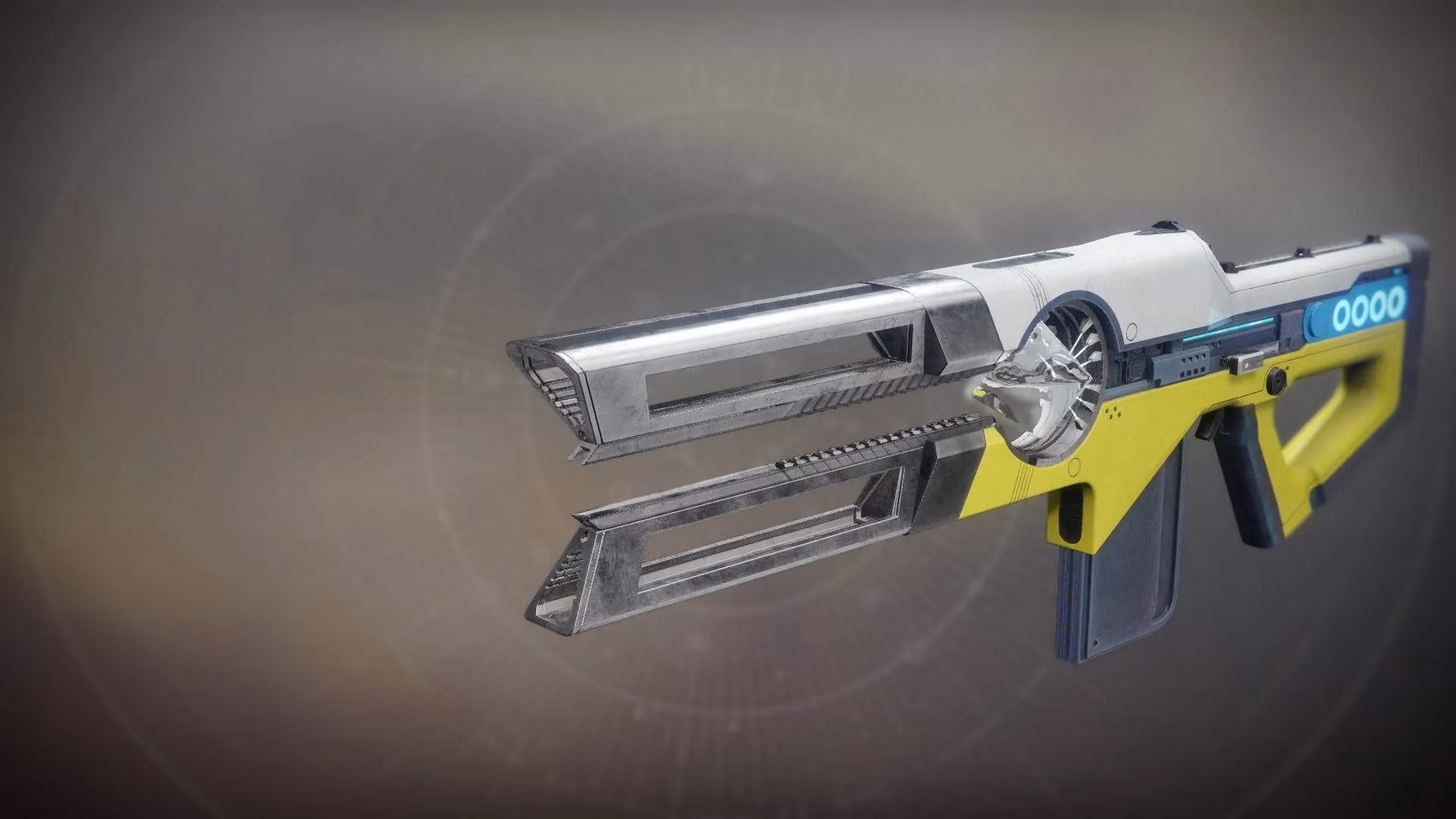 xur-s-march-2026-return-a-guide-to-his-latest-exotic-and-legendary-stock-in-destiny-2-image-5