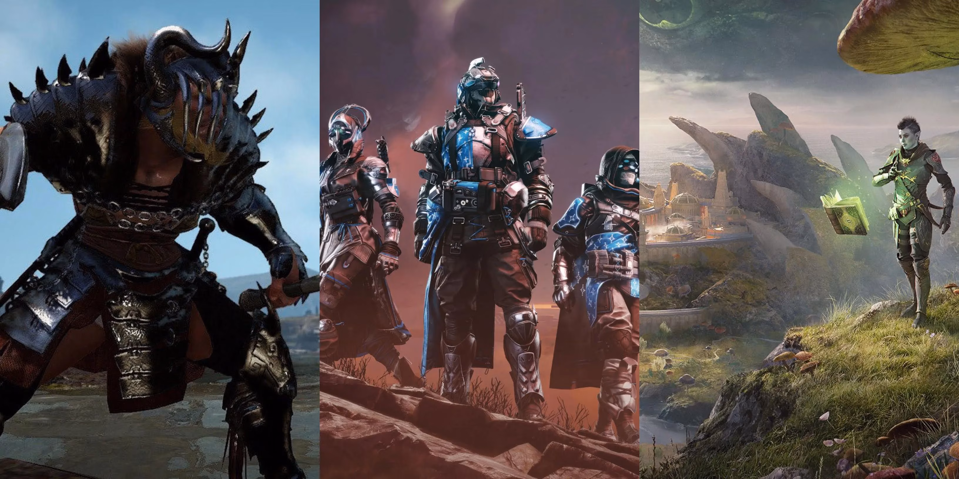 top-ps5-mmos-you-should-play-in-2026-image-0