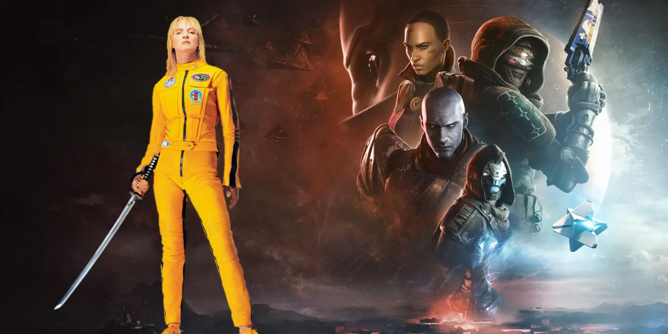 my-destiny-2-guardian-fashion-a-perfect-kill-bill-tribute-image-0