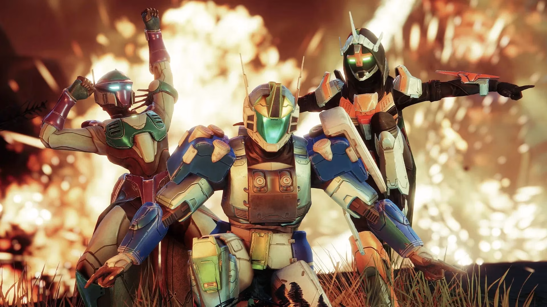 a-guardian-s-return-how-destiny-2-s-economy-overhaul-made-life-simpler-image-1