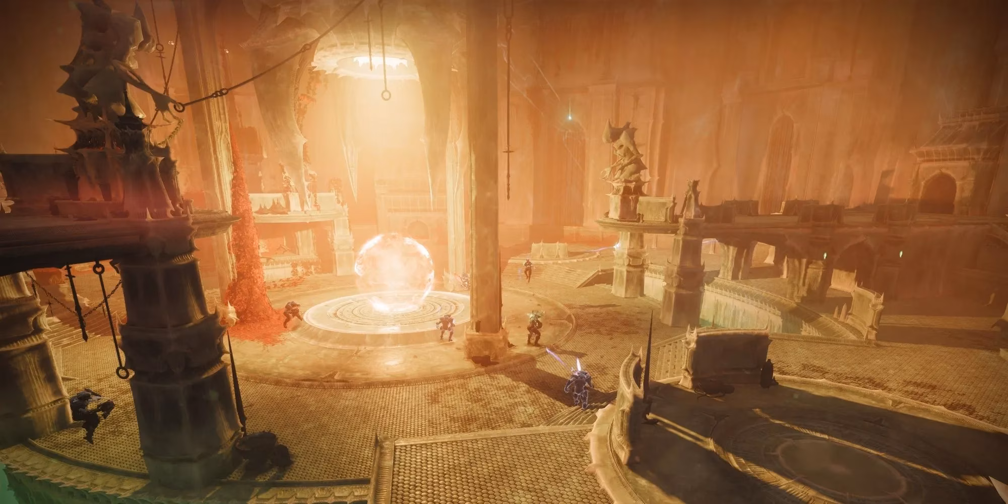savathun-s-spire-2026-guide-conquer-season-of-the-witch-s-deadliest-tower-image-4