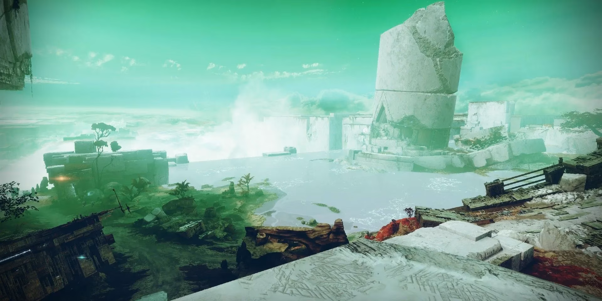 destiny-2-how-i-still-conquer-the-inverted-spire-grandmaster-nightfall-image-0