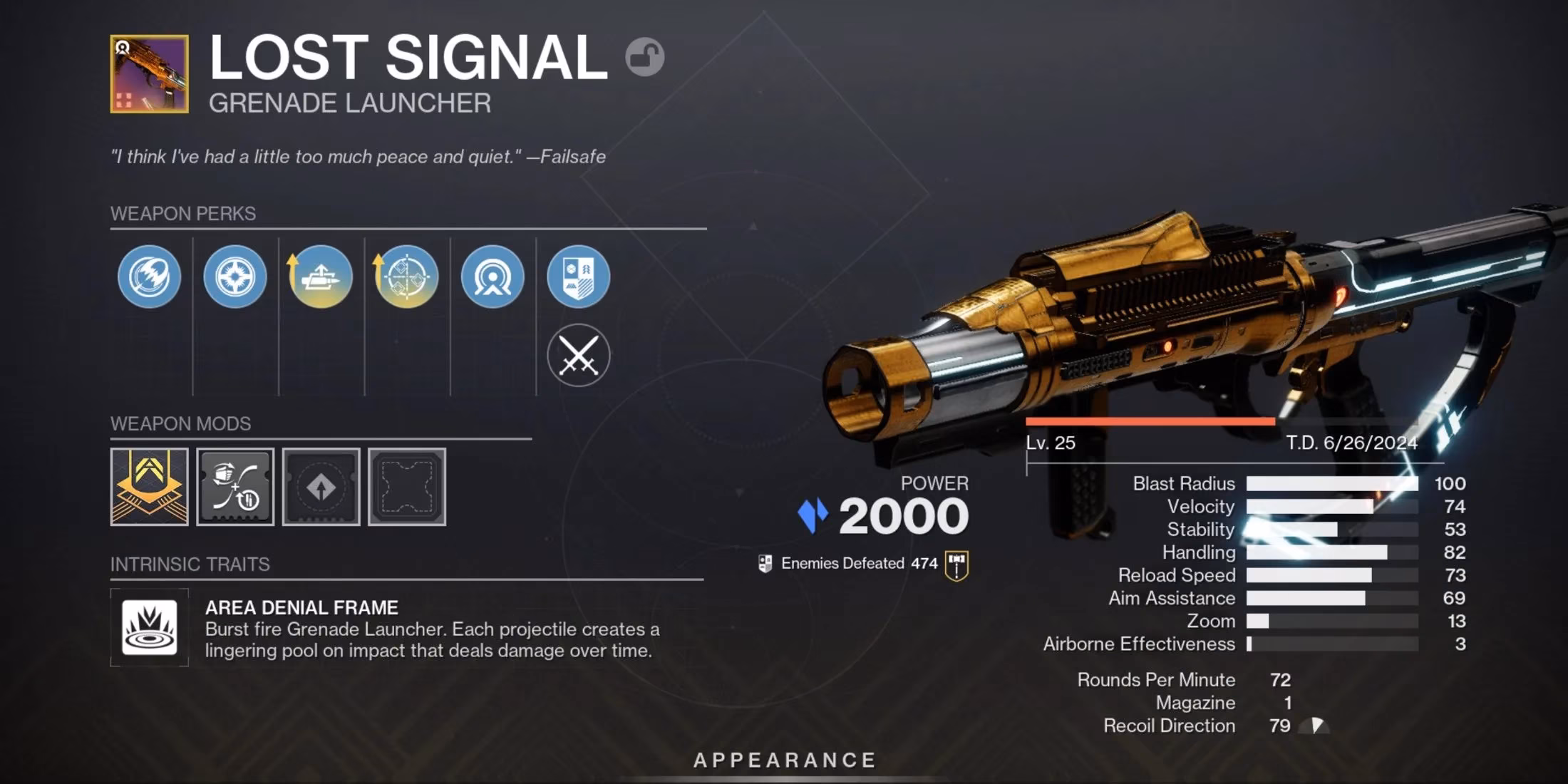 my-top-picks-for-conquering-vesper-s-host-in-destiny-2-2026-damage-meta-guide-image-1