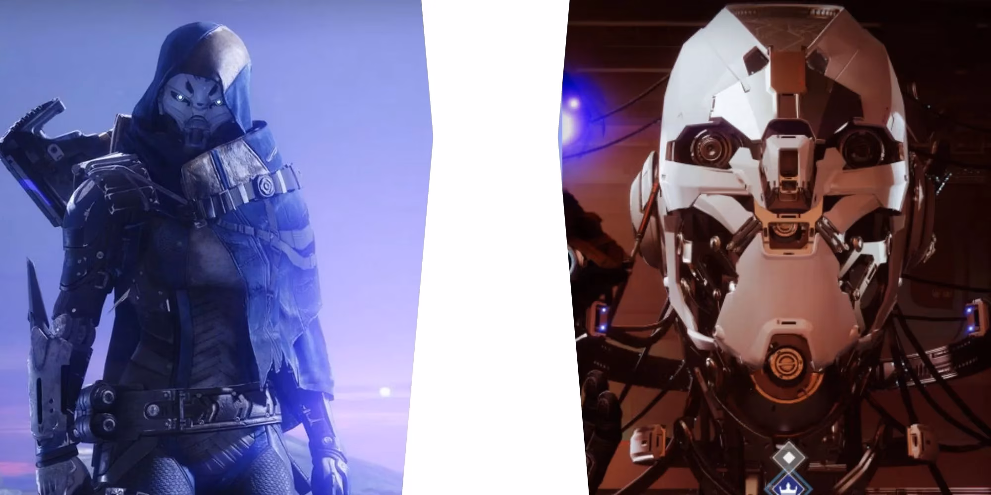 the-exo-stranger-s-eternal-loop-elsie-bray-s-desperate-fight-to-rewrite-destiny-s-darkest-timeline-image-0