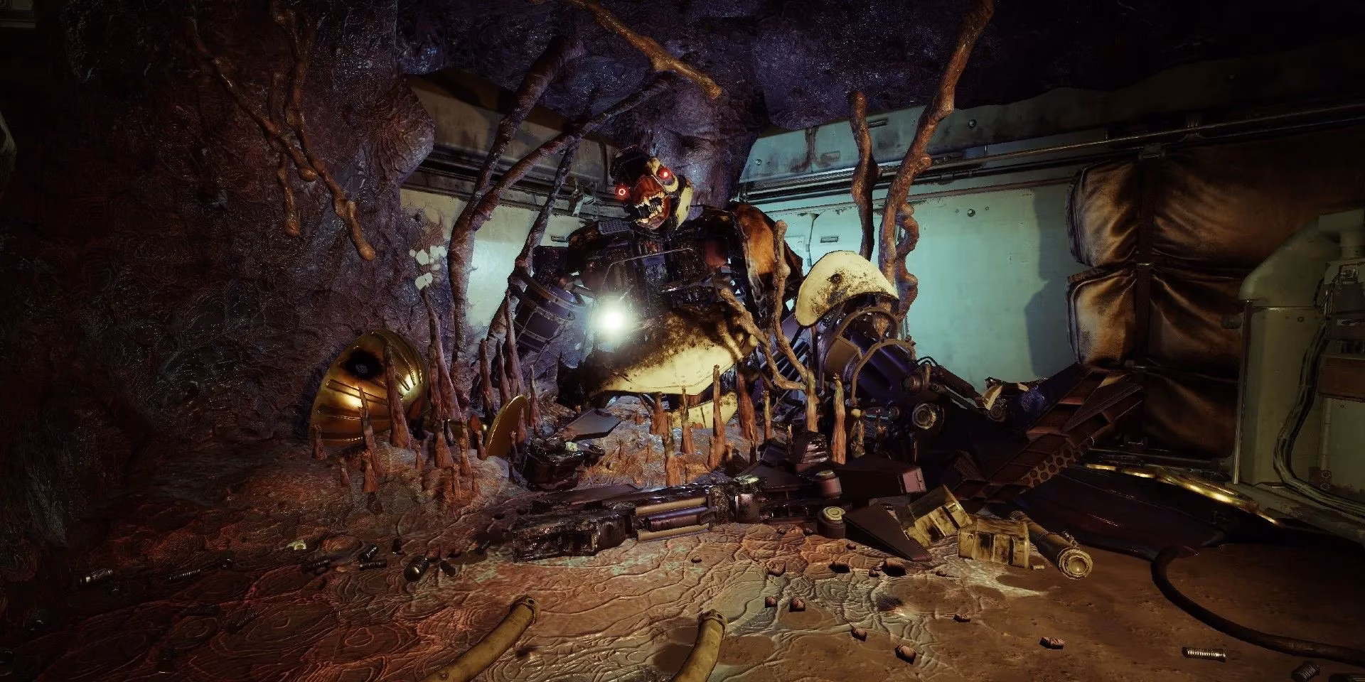 destiny-2-my-2026-guide-to-every-calus-automaton-in-season-of-the-haunted-sever-missions-image-0