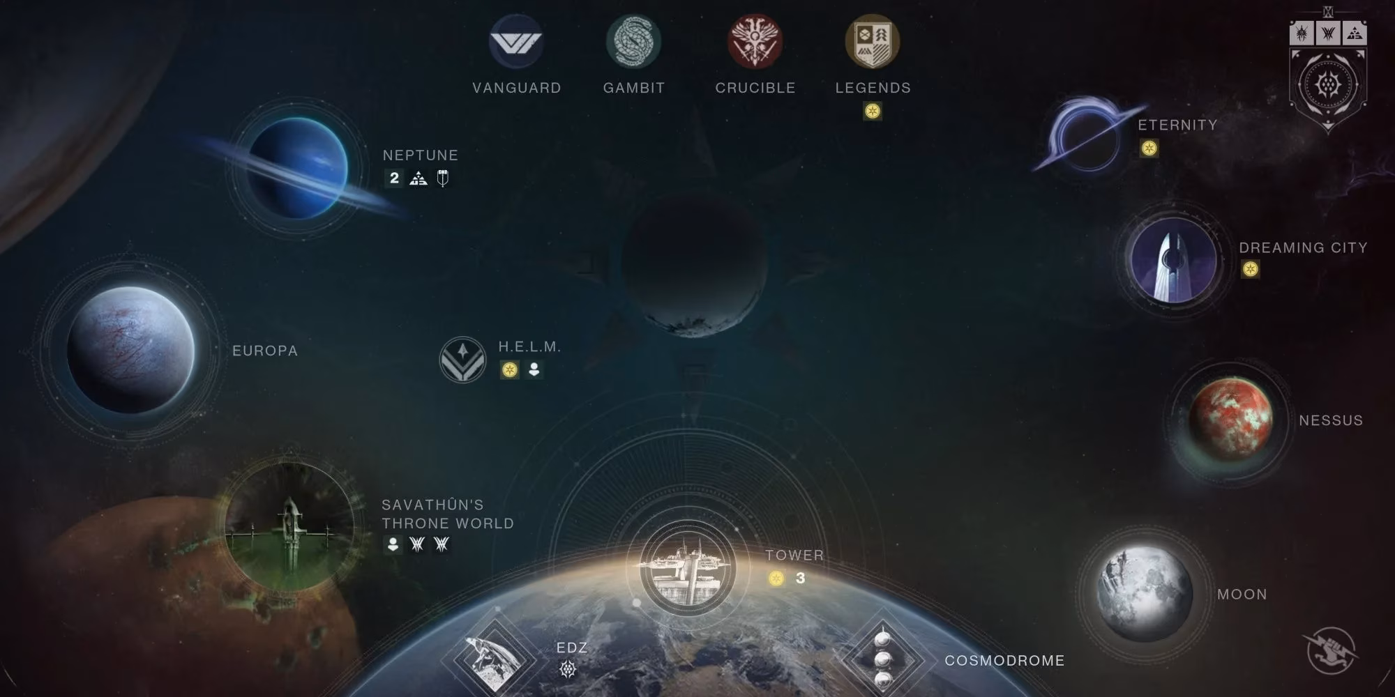destiny-2-s-season-of-the-witch-a-week-1-challenge-guide-that-still-resonates-in-2026-image-4