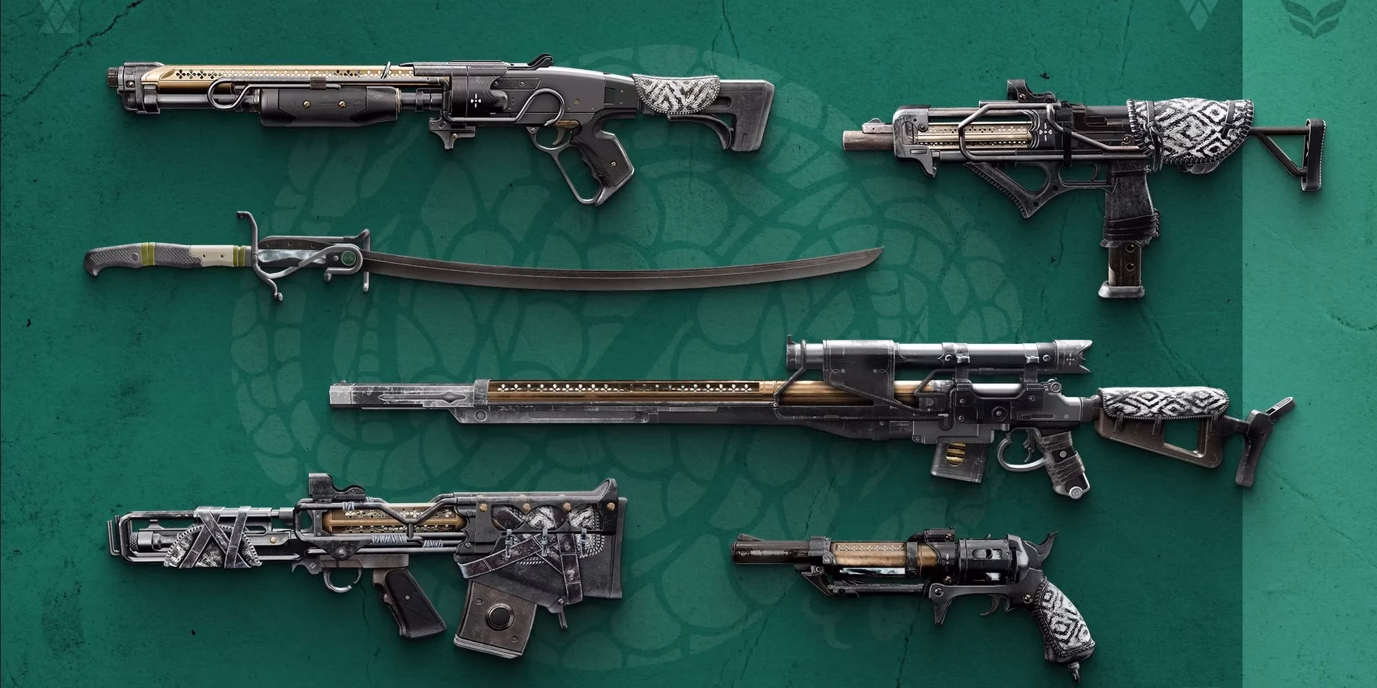 destiny-2-fishing-guide-hooks-bait-and-rare-loot-in-2026-image-5