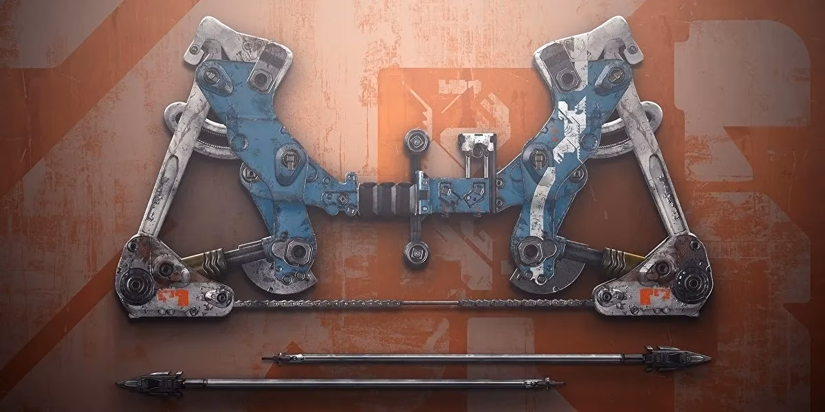 whispering-strings-a-guardian-s-ode-to-destiny-s-bows-image-2