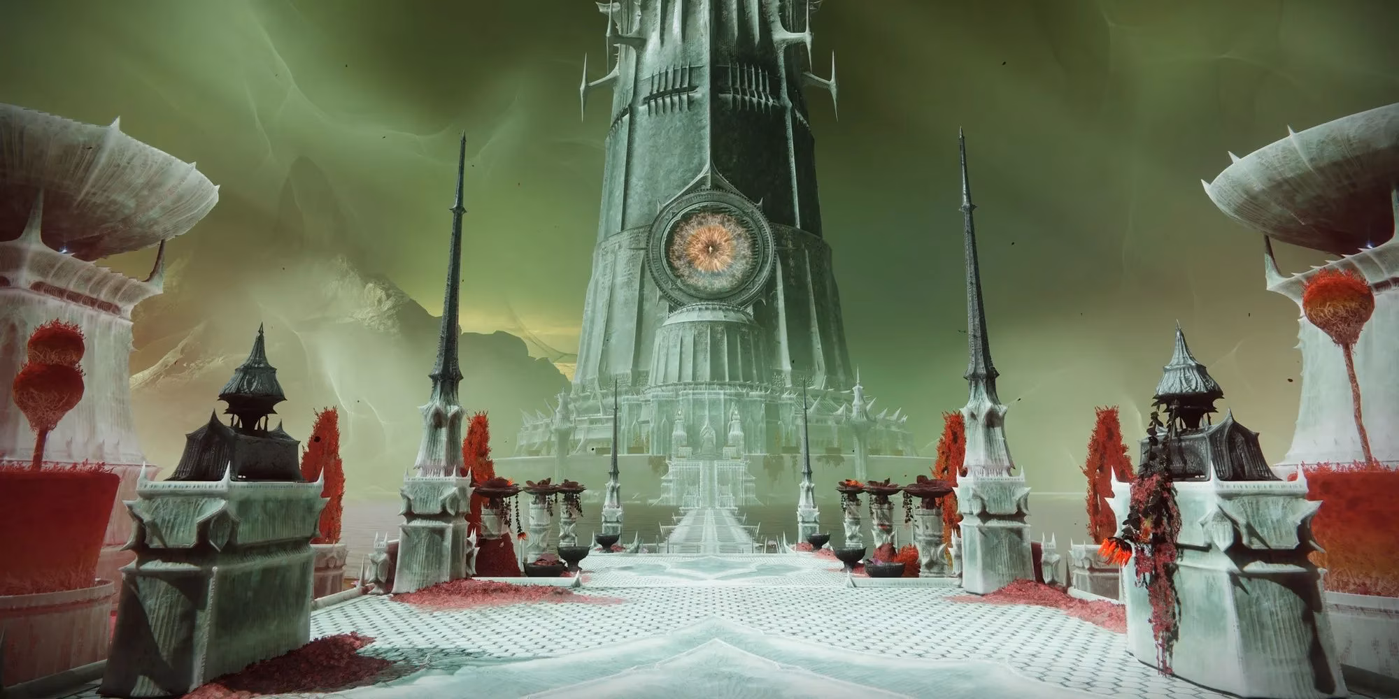 savathun-s-spire-2026-guide-conquer-season-of-the-witch-s-deadliest-tower-image-0